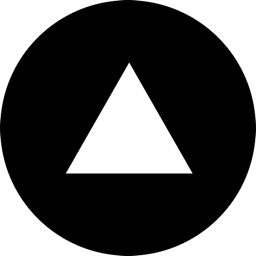 uptimeflare-2qb.pages.dev favicon